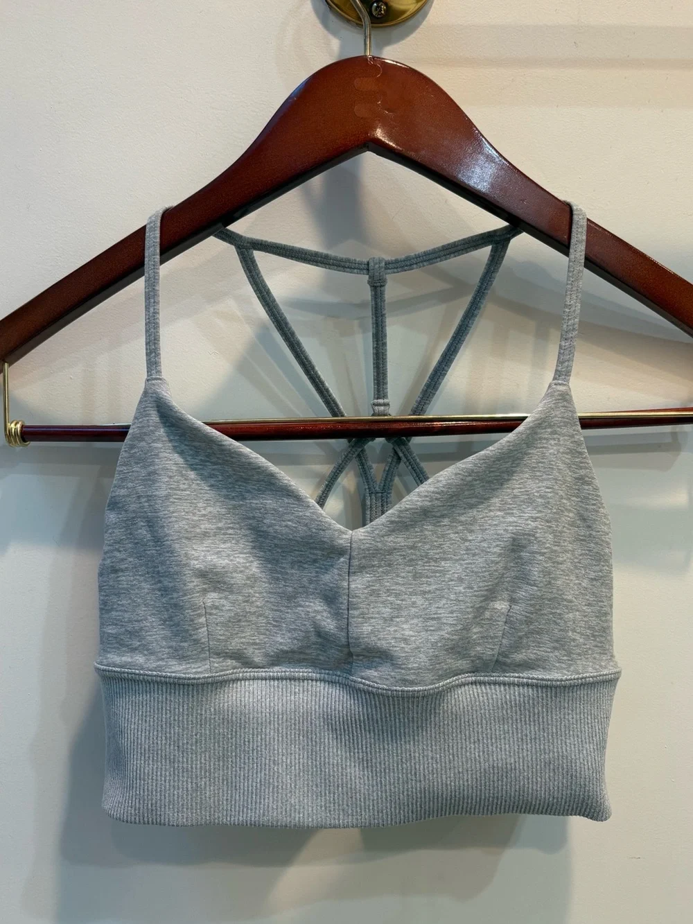 ALO sports Bra